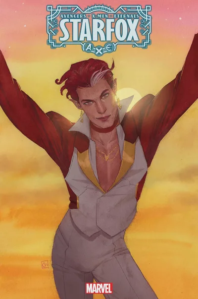 Cover of Cover C
