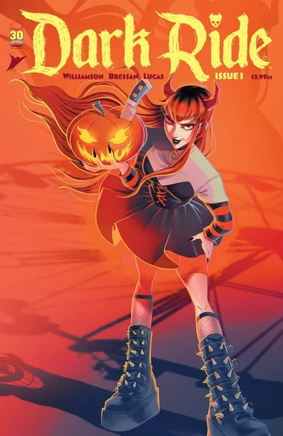 Cover of Sweeny Boo Cover