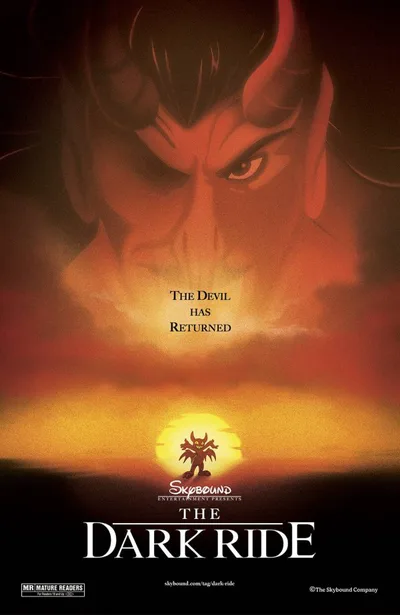 Cover of Paulina Ganucheau Variant