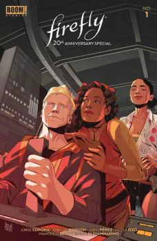 Cover of Cover D Premium Variant