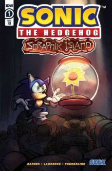 Cover of Cover C