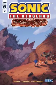 Cover of Cover C