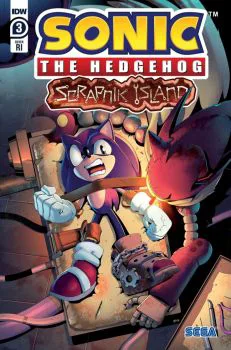 Cover of Cover C