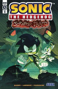 Cover of Cover C