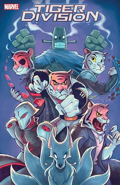 Cover of Cover E