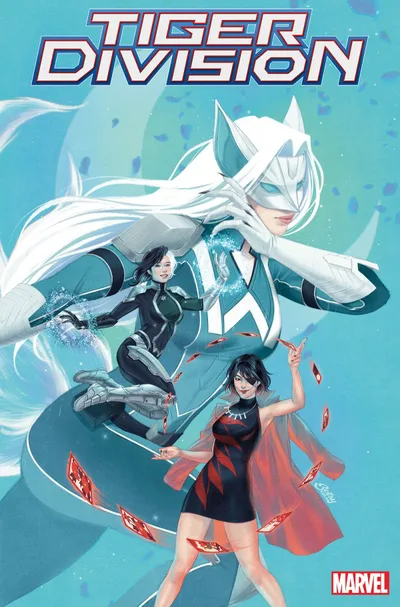 Cover of Cover C Betsy Cola Cover