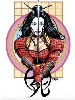 Cover of Cover L Goerge Perez Edition