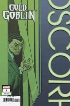 Cover of Cover C