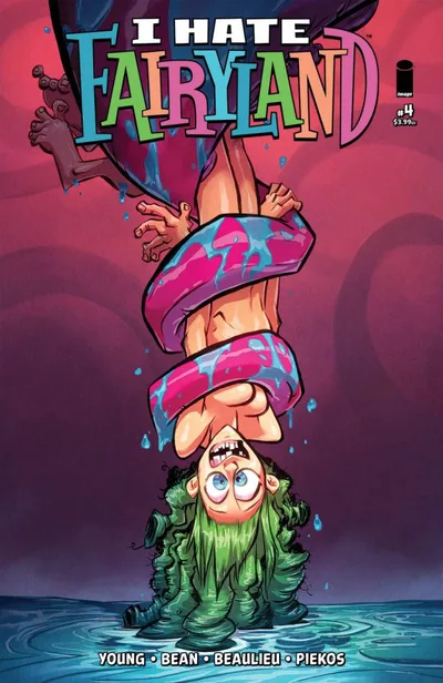 Cover of Cover C