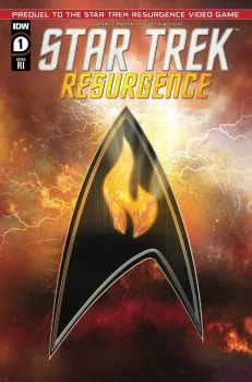 Cover of Cover C