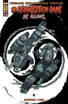 Cover of Cover B