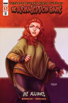 Cover of Cover C