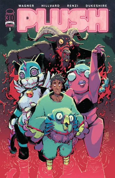 Cover of Cover C