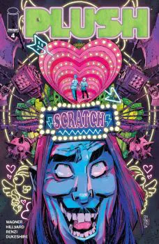 Cover of Cover C