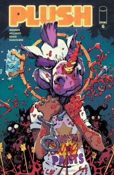 Cover of Cover C