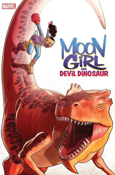 Cover of Incentive Dotun Akande Variant Cover