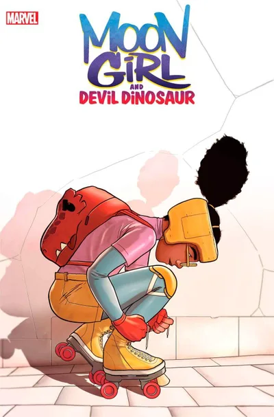 Cover of Dotun Akande Cover
