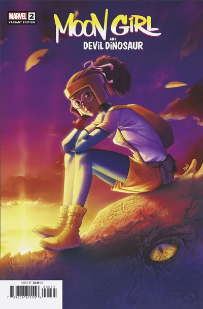Cover of R1C0 Cover