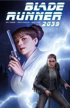 Cover of Jung-Geun Yoon Foil Variant