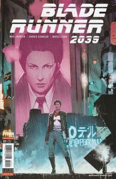 Cover of Butch Guice Variant