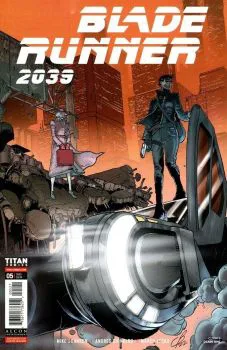 Cover of Clark Bint Variant