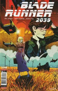 Cover of Lamar Mathurin Variant
