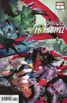 Cover of Federico Vicentini Cover