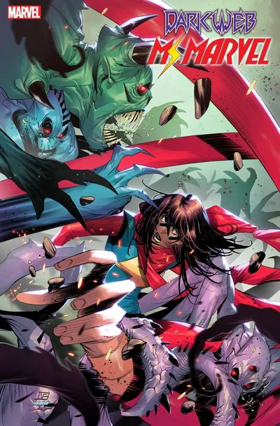 Cover of Federico Vicentini Cover