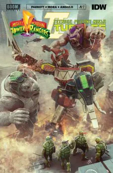 Cover of Björn Barends Incentive Variant (1:150)
