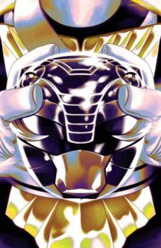 Cover of Goni Montes FOC Variant