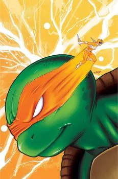 Cover of Doaly Variant