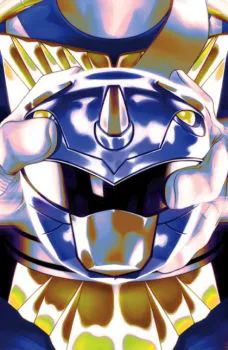 Cover of Goni Montes Variant