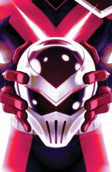 Cover of Goni Montes FOC Variant