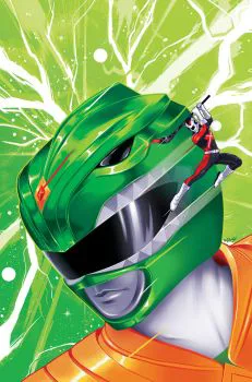 Cover of Doaly Exclusive Variant