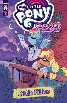Cover of Cvr C 10 Copy Incentive