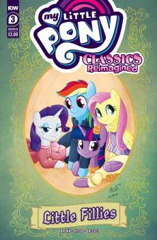 Cover of Cover B