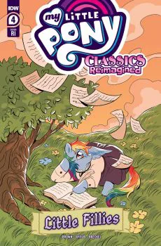 Cover of Cover C
