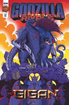 Cover of Cover B Cvr B 10 Copy Incentive Gonzalez