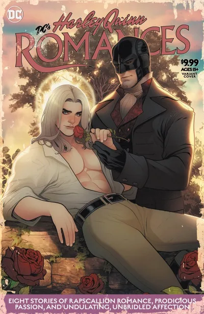 Cover of Cover C