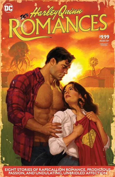 Cover of Cover B