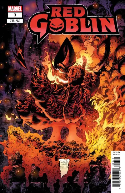 Cover of Cover D