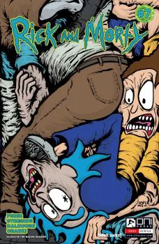 Cover of Rafer Raberts Incentive Variant (1:15)