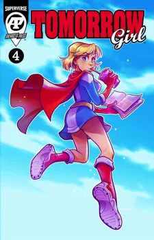 Cover of Cover B