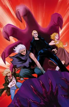 Cover of Cover C