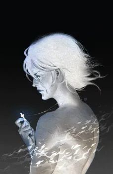 Cover of Cover D