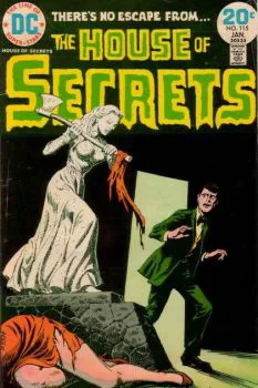 Cover of Cover C Mark Jewelers Variant