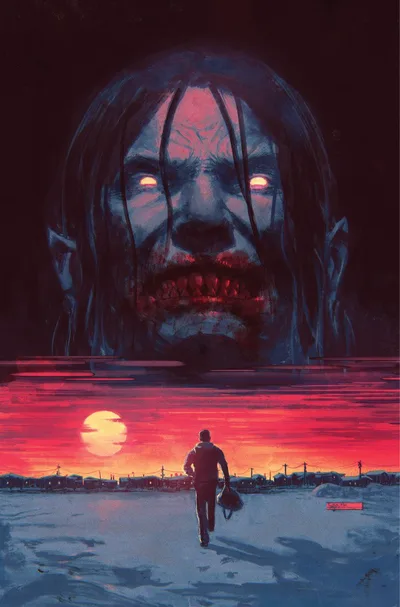 Cover of Cover C