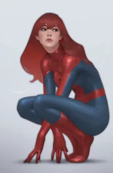 Cover of Jeehyung Lee NYCC Exclusive Spotlight Variant (Ltd. 500)