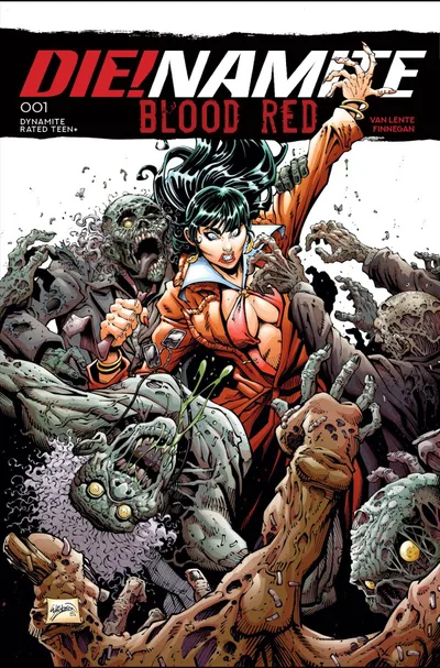 Cover of Cover D