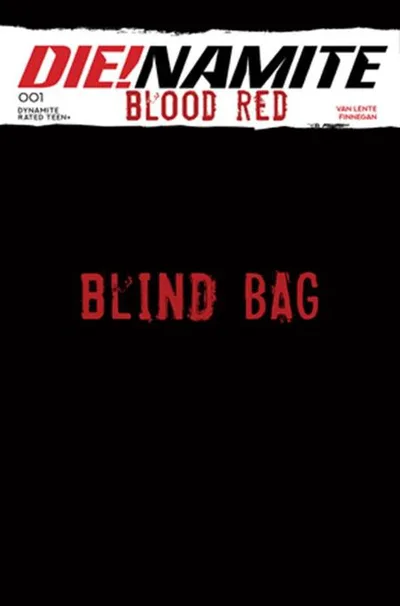 Cover of Cover F